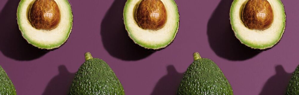 Holy Guacamole! Here’s what you need to know if your pet ate avocado
