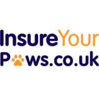 Insure Your Paws
