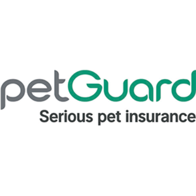 petGuard