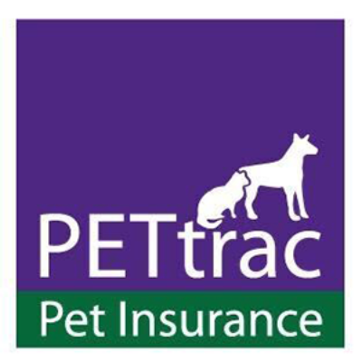 PETtrac