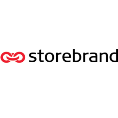 Storebrand