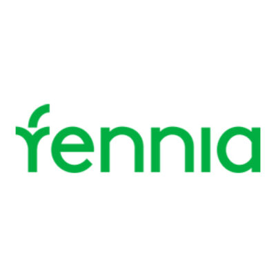 Fennia