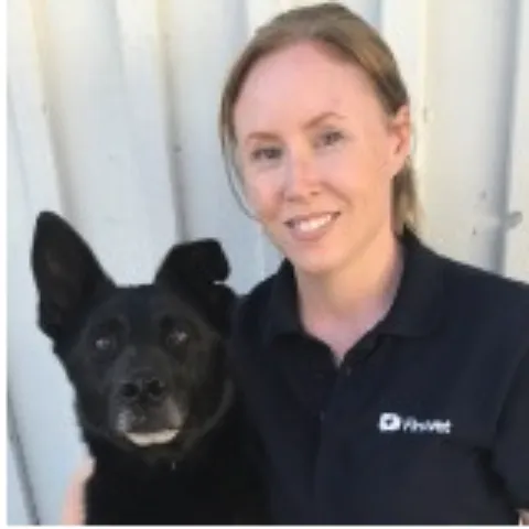 Skärmavbild 2019 09 04 kl 09 13 16