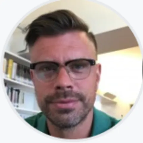 Skärmavbild 2019 09 06 kl 10 22 39