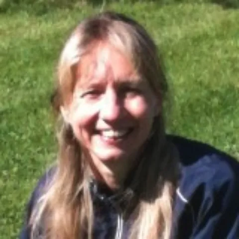 Skärmavbild 2019 10 04 kl 15 52 48