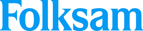 Folksam