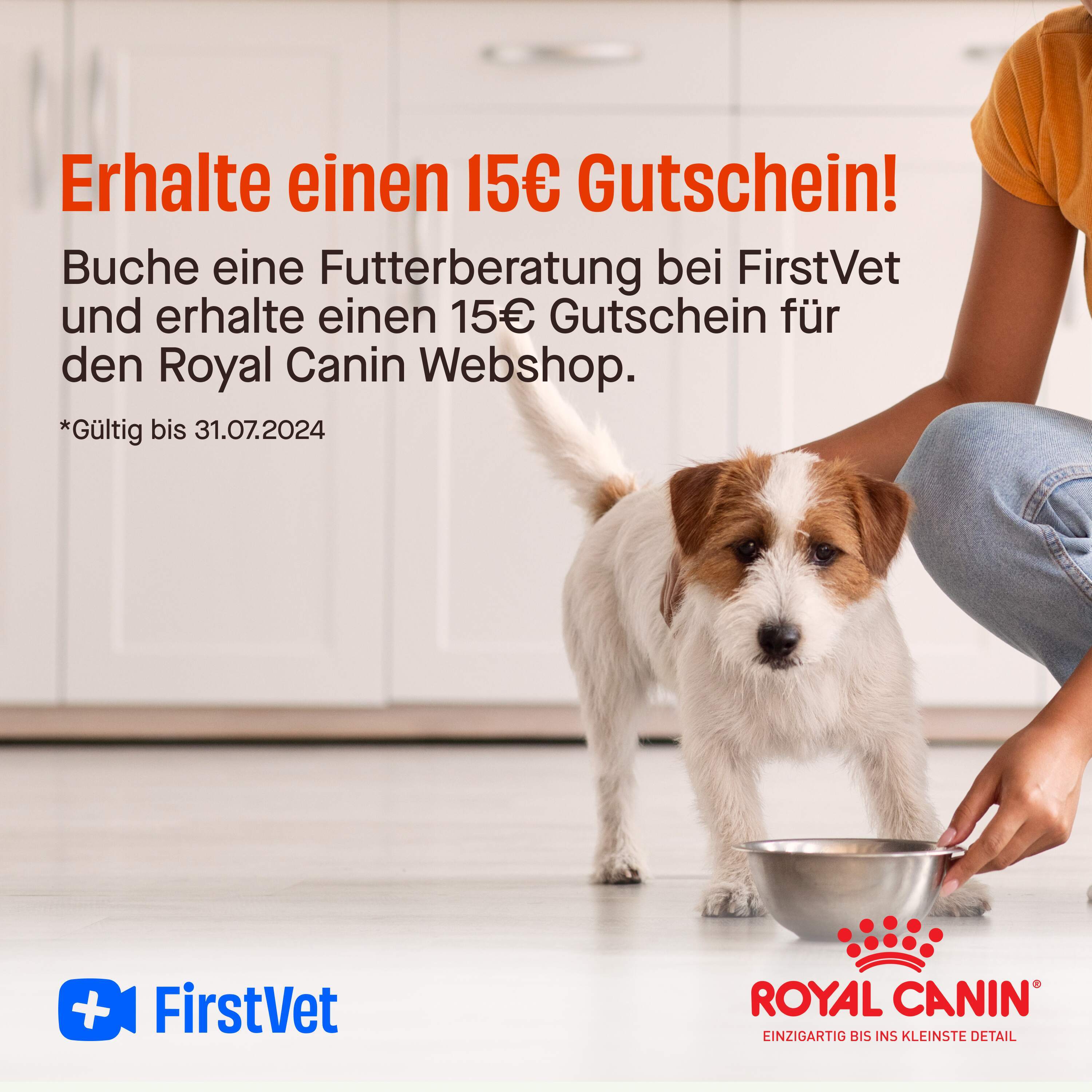 Royal Canin15