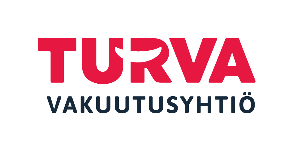Turva