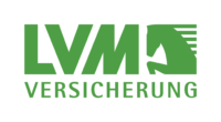 LVM Versicherung