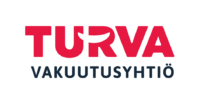 Turva