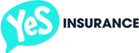 Yes Insurance