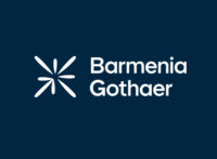 Barmenia Gothaer