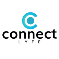 Connect Lyfe