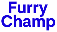 FurryChamp