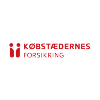 Købstædernes Forsikring