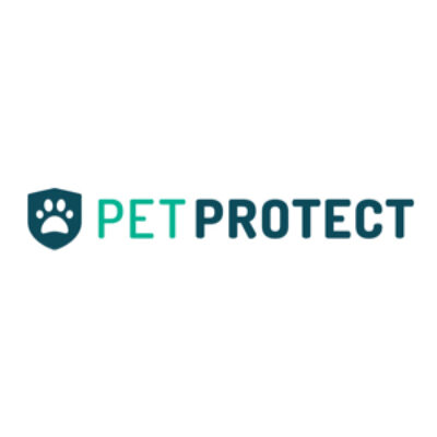 PETPROTECT