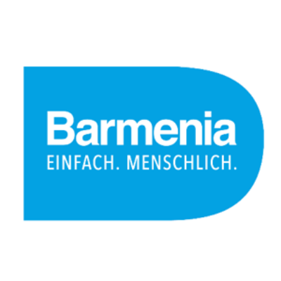 Barmenia