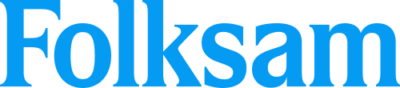 Folksam