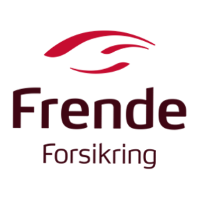 Frende