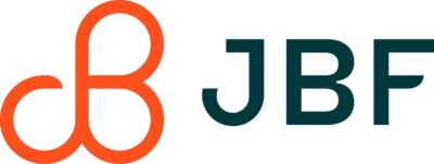 JBF