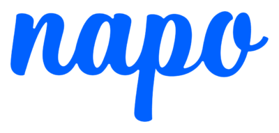 napo