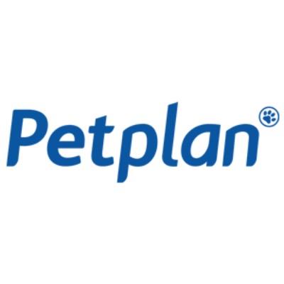 Petplan