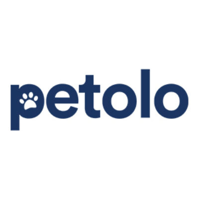 petolo