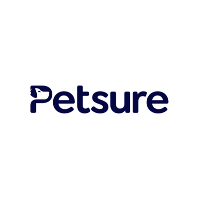 Petsure