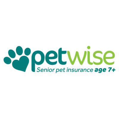 Petwise Senior