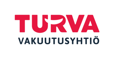 Turva