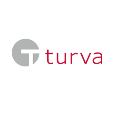 Turva