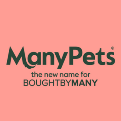 ManyPets