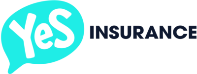 Yes Insurance