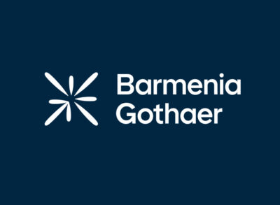 Barmenia Gothaer