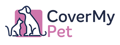 Cover My Pet