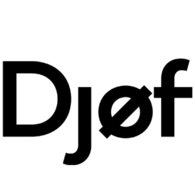 Djøf