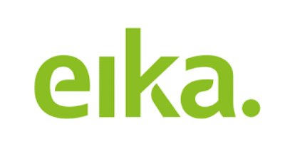 Eika