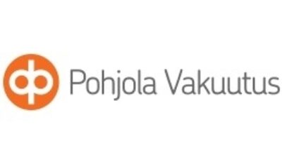 Pohjola Vakuutus