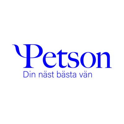Petson