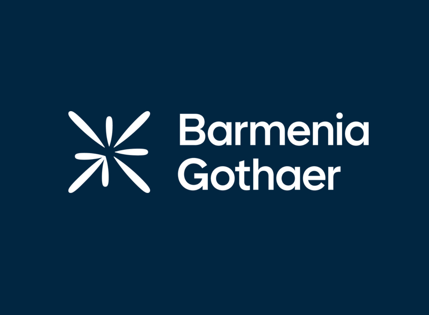 Barmenia Gothaer