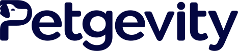 Petgevity