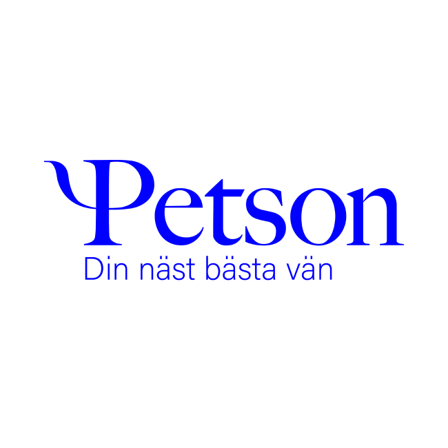Petson