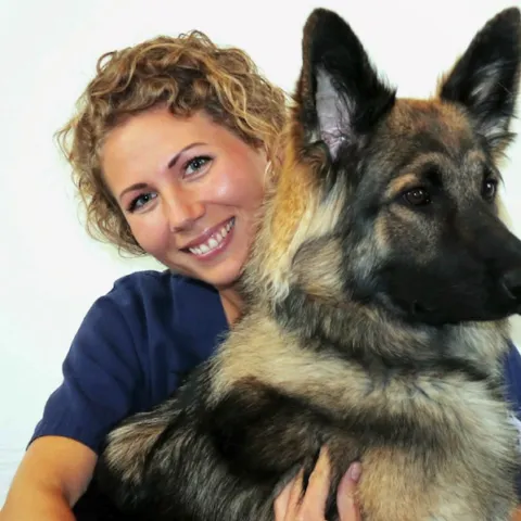 Skärmavbild 2019 11 07 kl 15 48 12