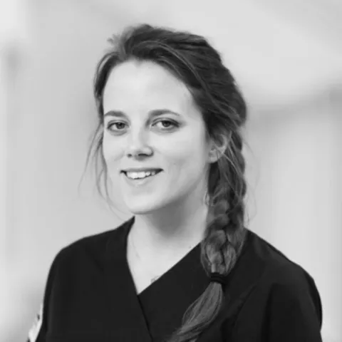 Skärmavbild 2020 01 09 kl 15 26 21