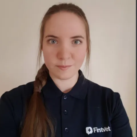 Skärmavbild 2020 02 10 kl 13 06 26