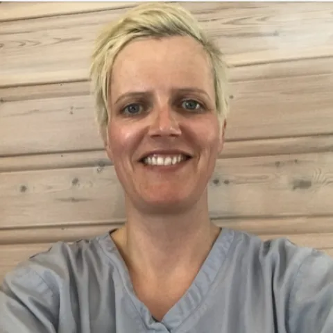 Skärmavbild 2020 04 02 kl 18 14 51