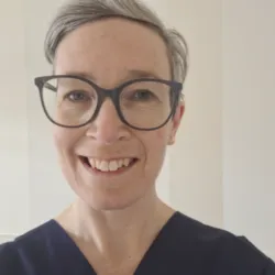 Skärmavbild 2024 05 10 kl 10 33 30