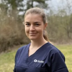 Susanne Sköld