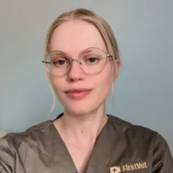 Tuuli Wahlström