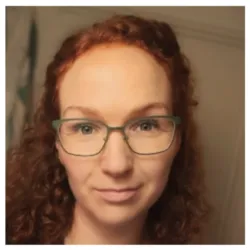 Skärmavbild 2025 10 29 kl 16 01 50